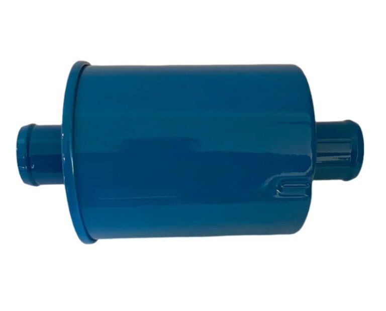 FILTRO DE ACEITE EXTERNO HELI 25597-60301