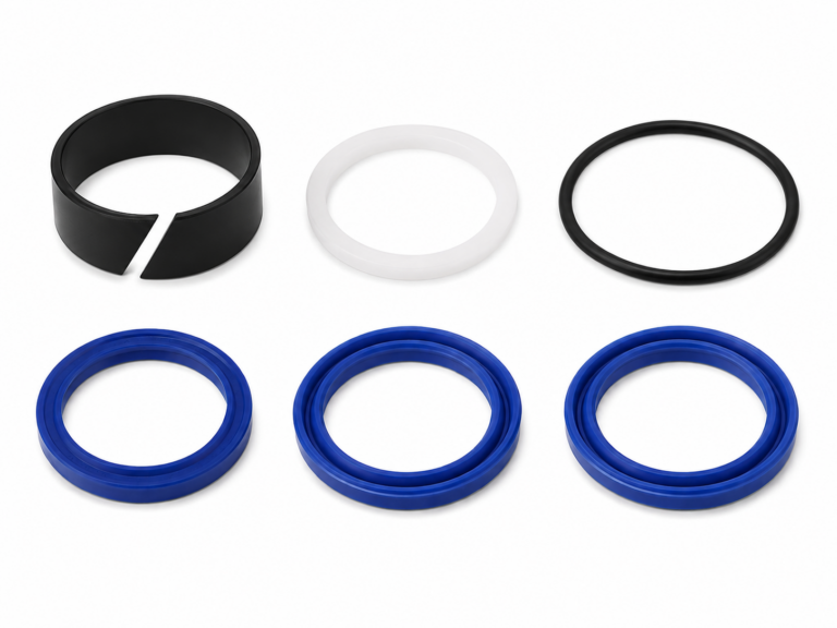 KIT SELLOS MAIN LIFT FLEXI 41404300