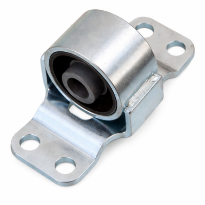 PATA DE CAJA TOYOTA SERIE 8 FD10 J35