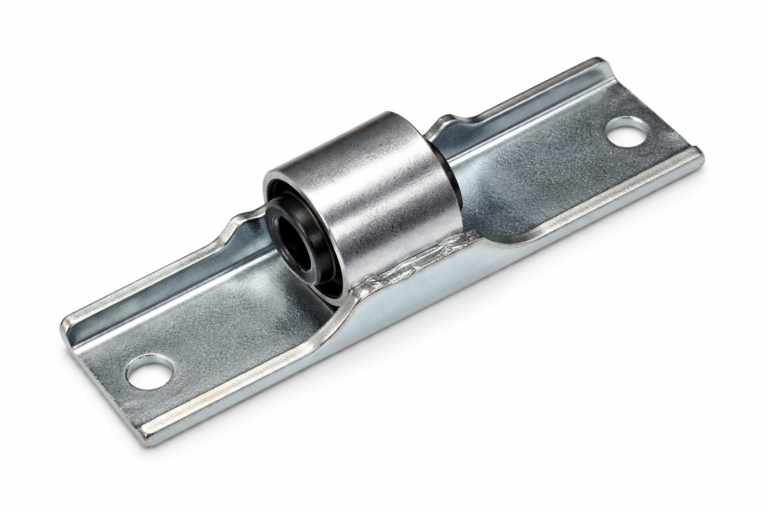PATA DE CAJA TOYOTA SERIE 8 FD20 J35