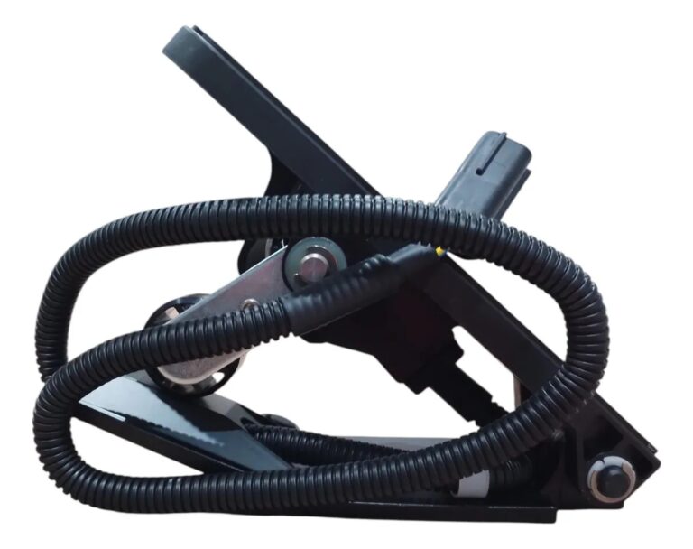 PEDAL ACELERADOR ELECTRONICO HELI CPD30-35 4981.02.002