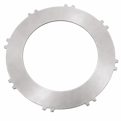 DISCO SEPARADOR TOYOTA SERIE 7-8 FD10-30