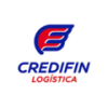 CL-CREDIFIN