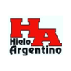 CL-HIELOARGENTINO