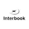 CL-INTERBOOK