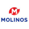 CL-MOLINOS