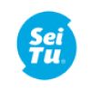 CL-SEITU