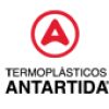 CL-TERMO