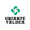 CL-URIARTE
