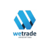 CL-WETRADE